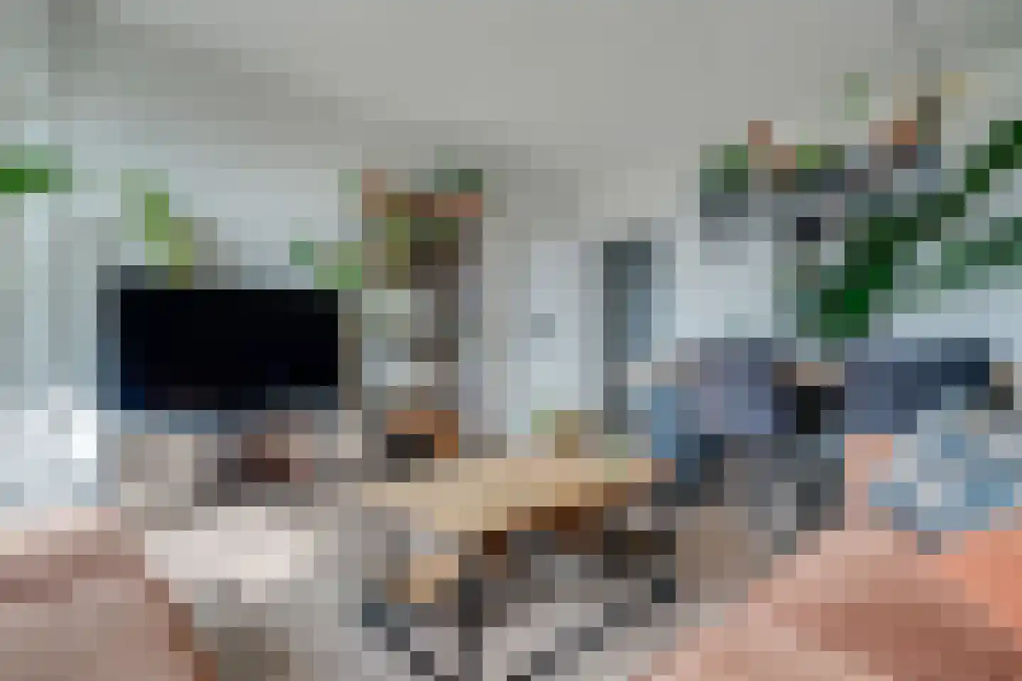 Zaagmuldersweg 674 Groningen thumbnail 23