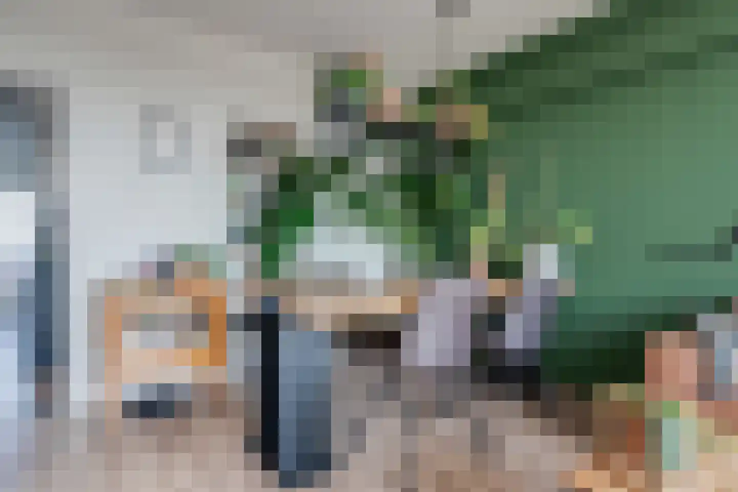 Zaagmuldersweg 674 Groningen thumbnail 24