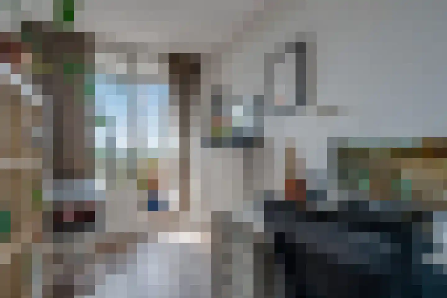 Zaagmuldersweg 674 Groningen thumbnail 25
