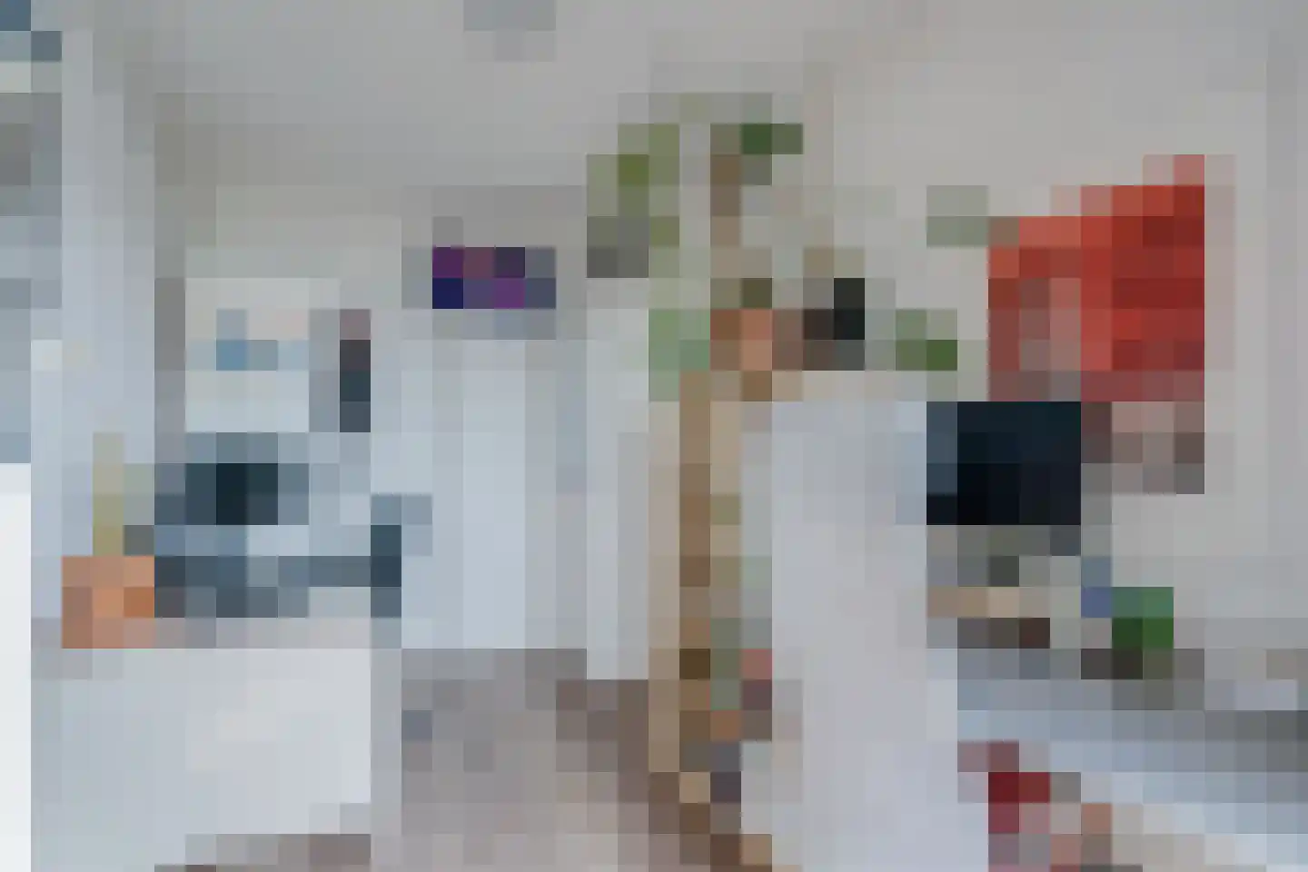 Zaagmuldersweg 674 Groningen thumbnail 26