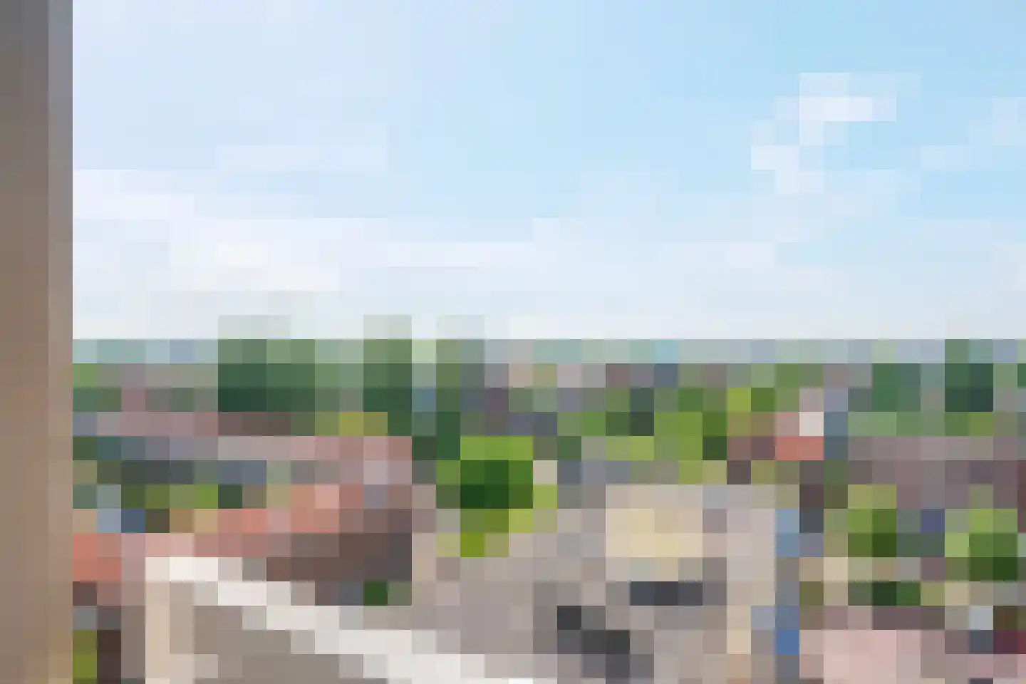Zaagmuldersweg 674 Groningen thumbnail 28