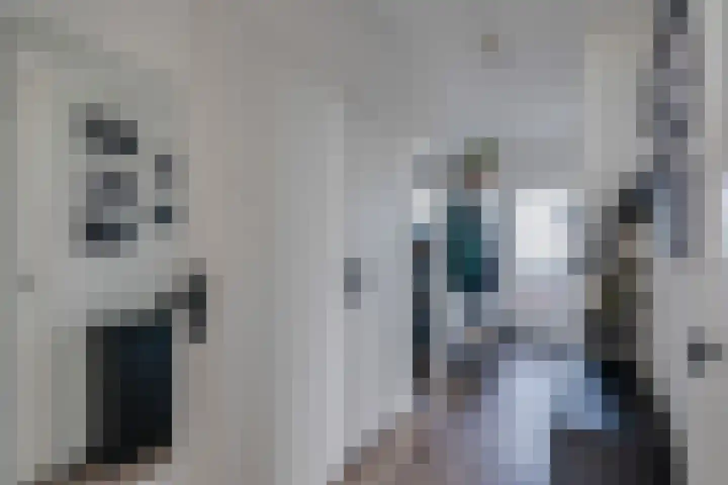 Zaagmuldersweg 674 Groningen thumbnail 29