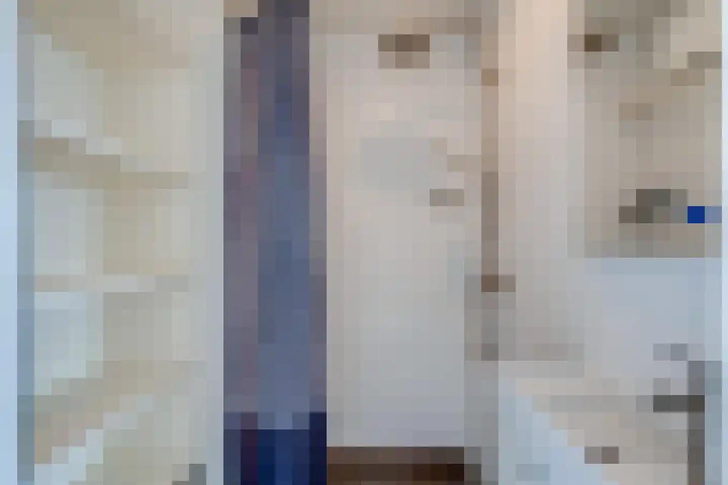 Zaagmuldersweg 674 Groningen thumbnail 30