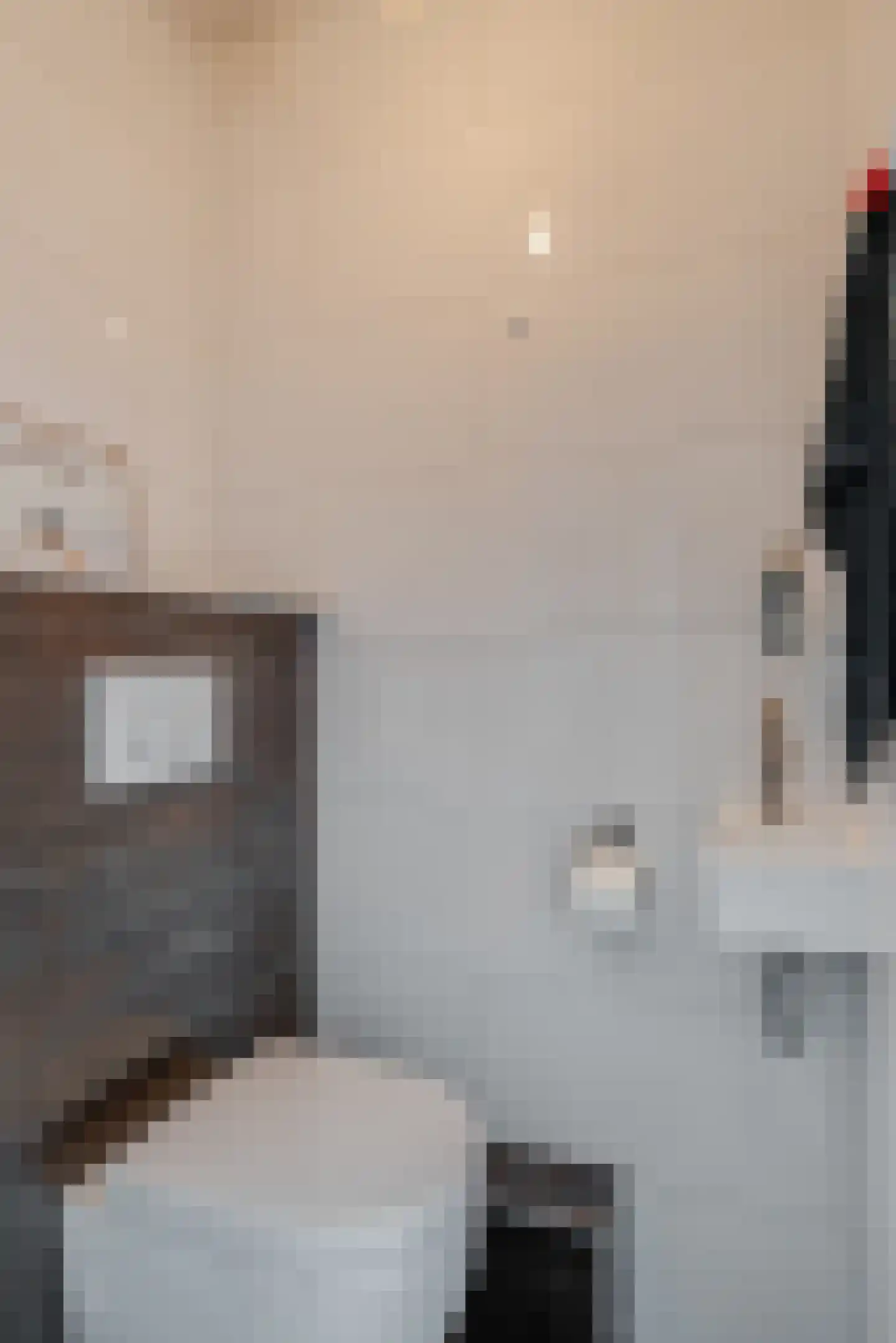 Zaagmuldersweg 674 Groningen thumbnail 31
