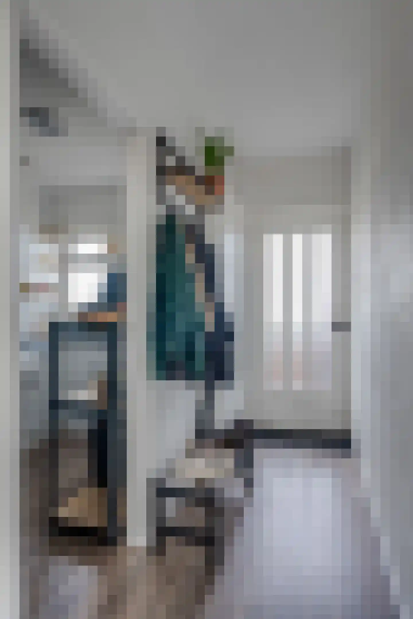 Zaagmuldersweg 674 Groningen thumbnail 32
