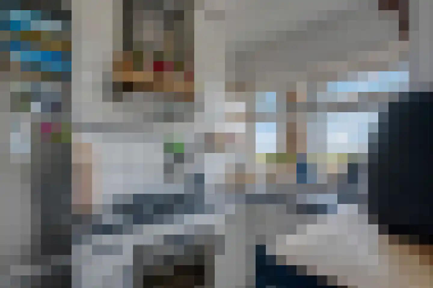 Zaagmuldersweg 674 Groningen thumbnail 33