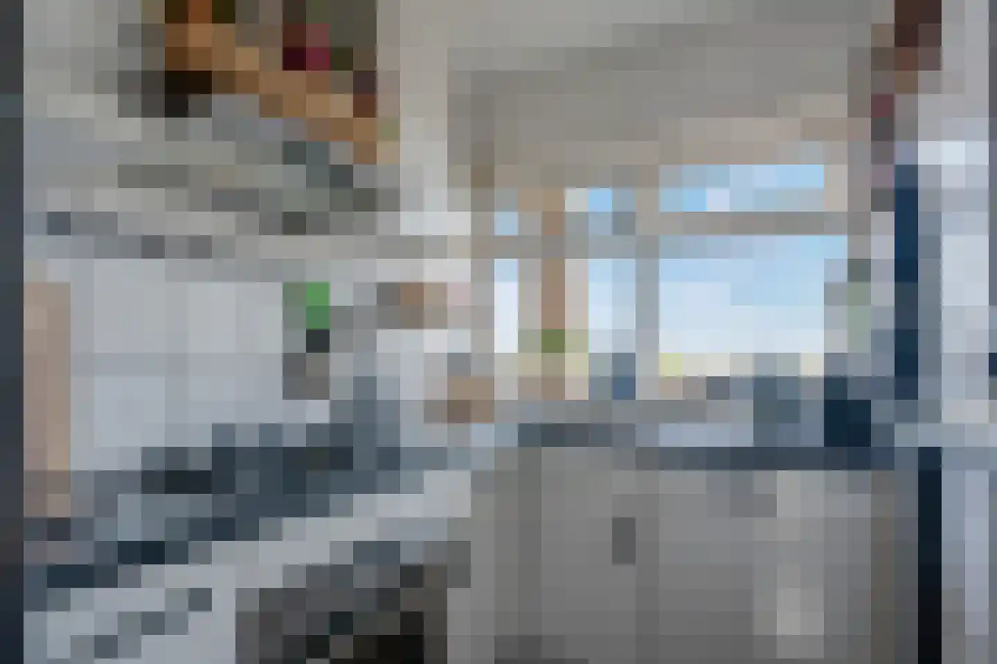 Zaagmuldersweg 674 Groningen thumbnail 34
