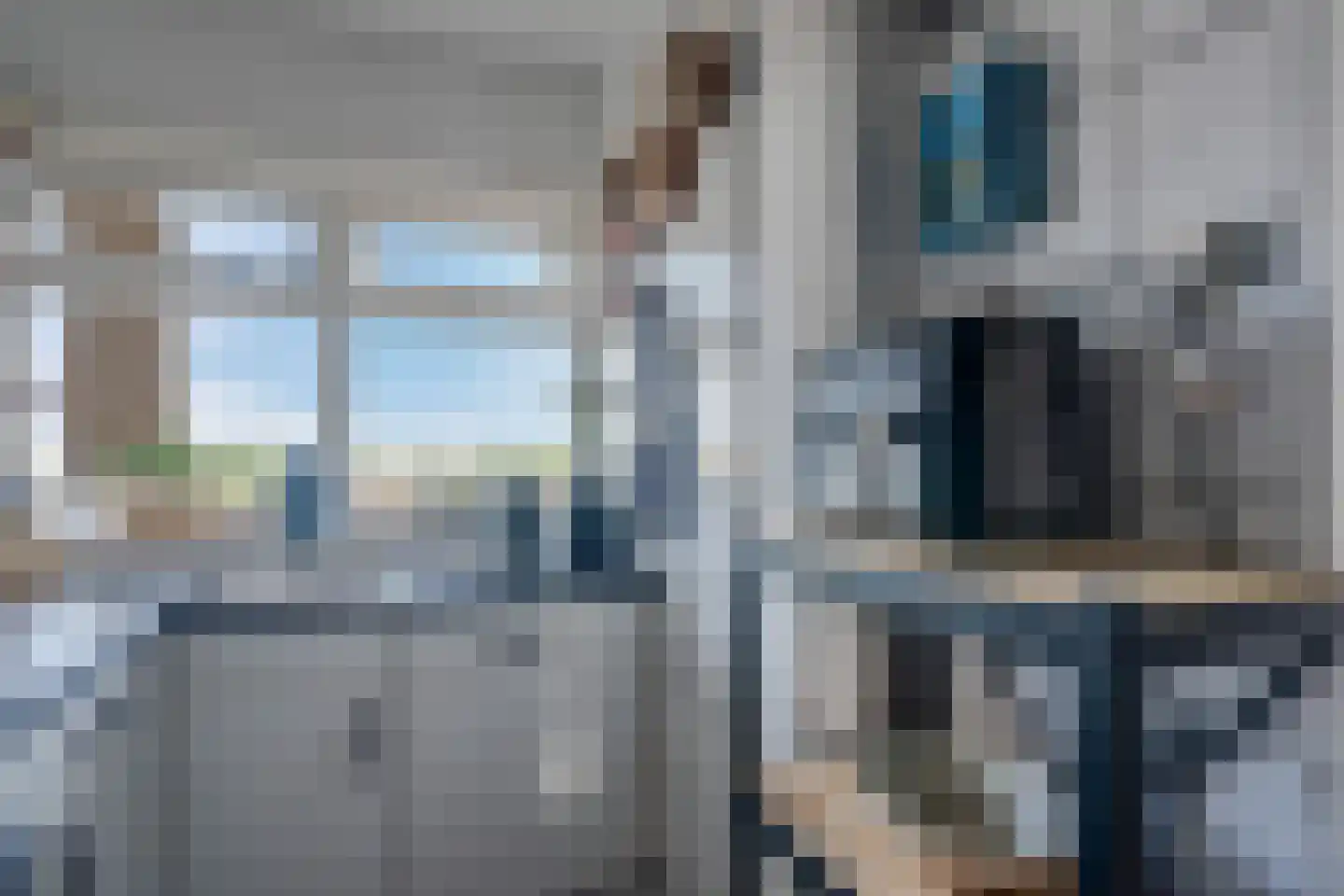 Zaagmuldersweg 674 Groningen thumbnail 35