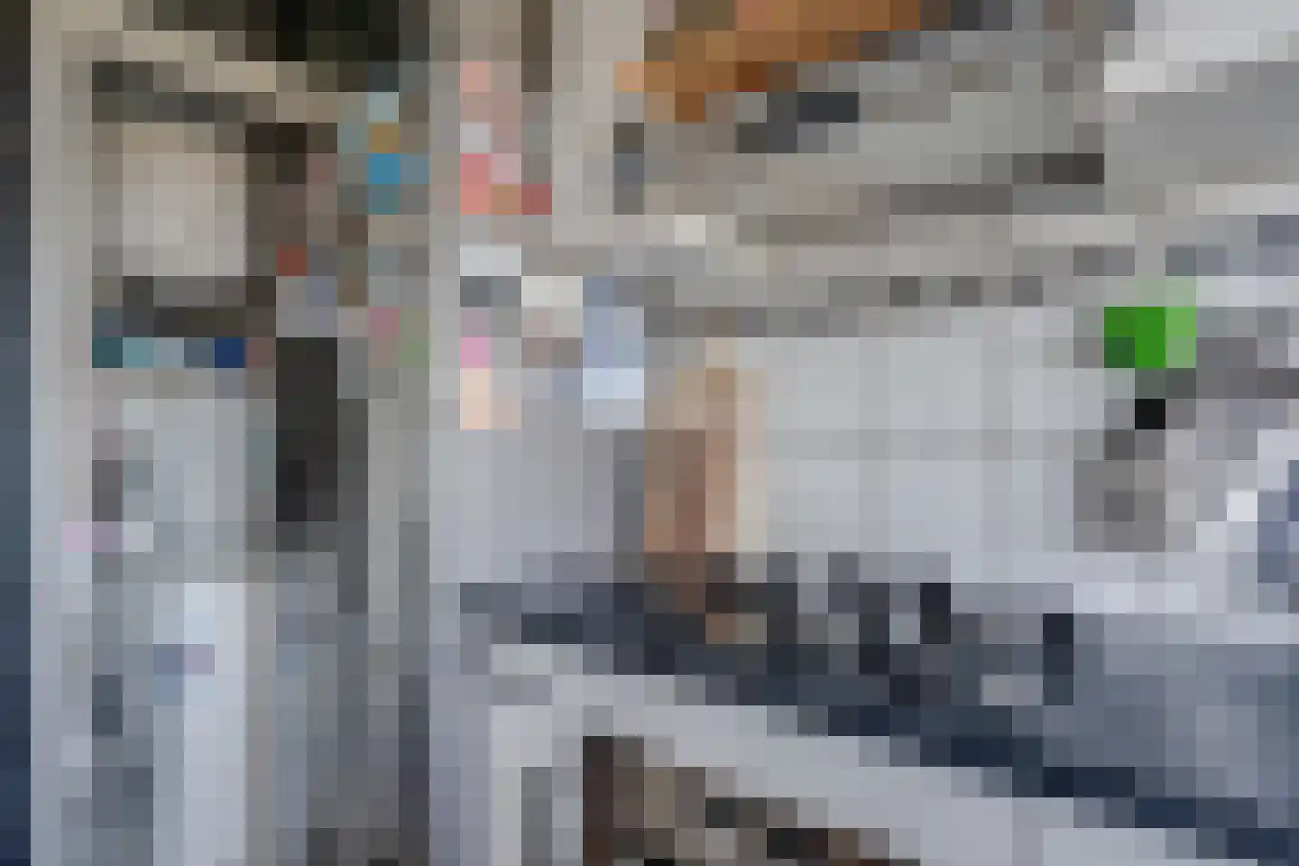 Zaagmuldersweg 674 Groningen thumbnail 36