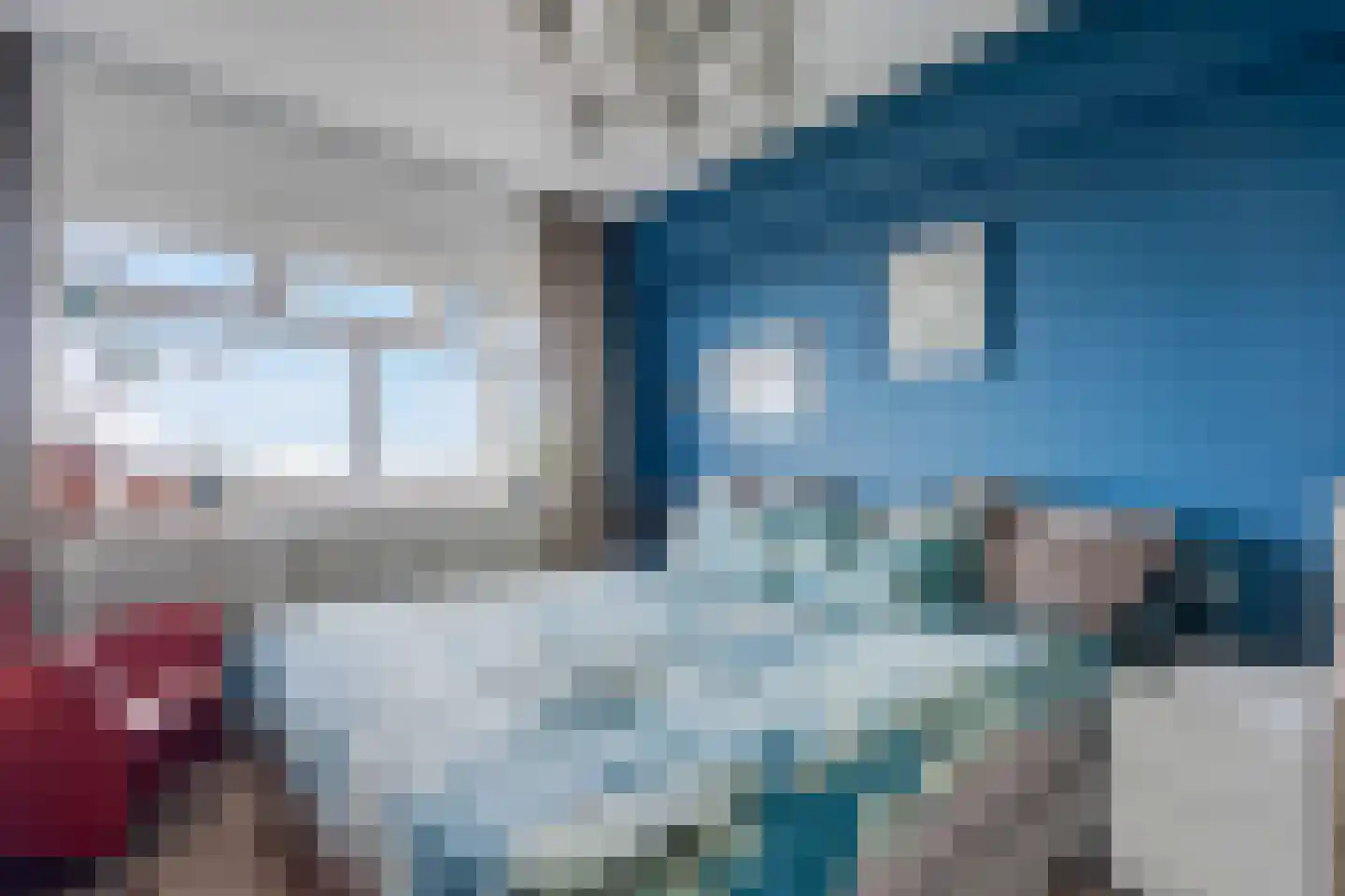 Zaagmuldersweg 674 Groningen thumbnail 37