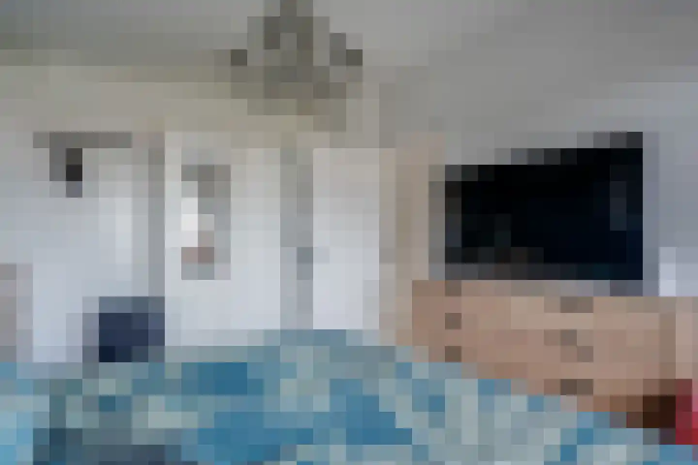 Zaagmuldersweg 674 Groningen thumbnail 38