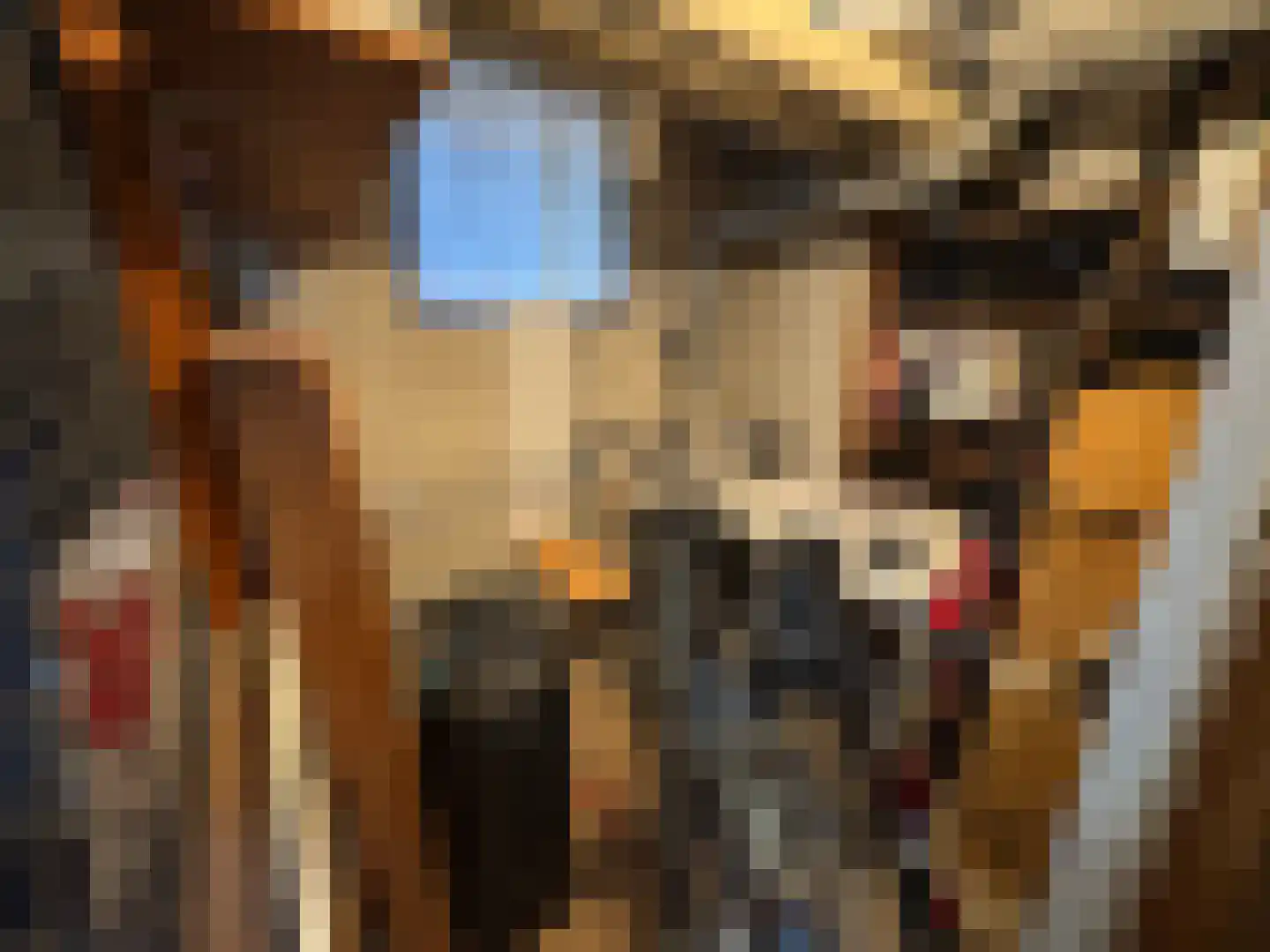 Zaagmuldersweg 674 Groningen thumbnail 39