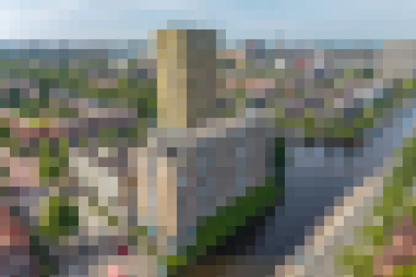Zaagmuldersweg 674 Groningen thumbnail 7