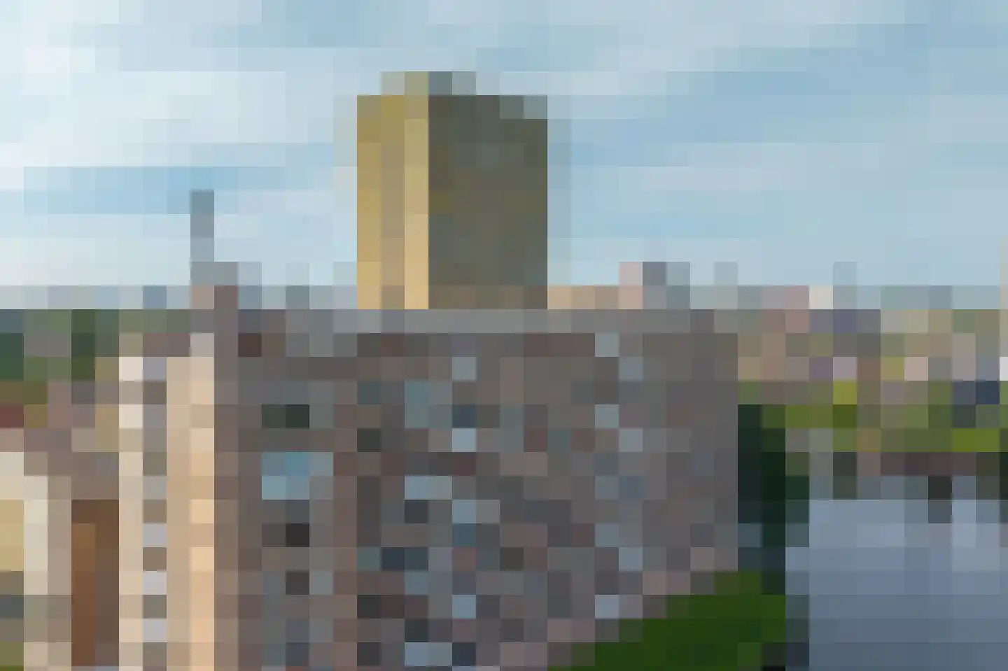 Zaagmuldersweg 674 Groningen thumbnail 8