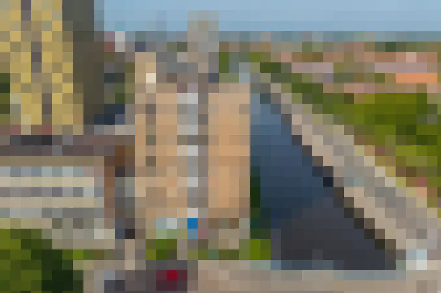 Zaagmuldersweg 674 Groningen thumbnail 9