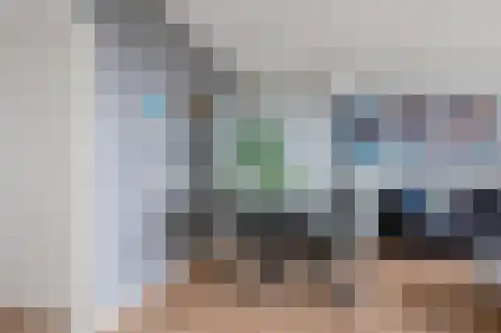 Zaagmuldersweg 676 Groningen thumbnail 11