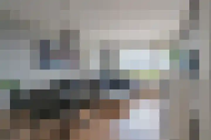Zaagmuldersweg 676 Groningen thumbnail 12