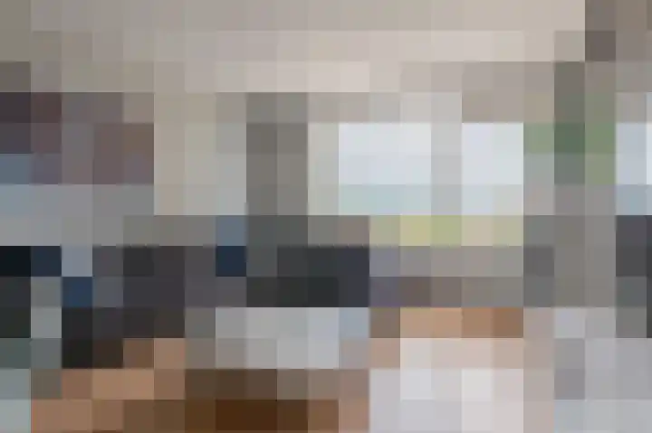 Zaagmuldersweg 676 Groningen thumbnail 13