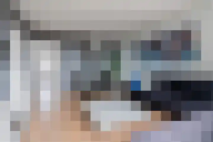 Zaagmuldersweg 676 Groningen thumbnail 14