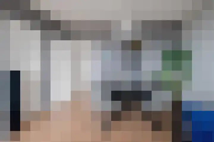 Zaagmuldersweg 676 Groningen thumbnail 15