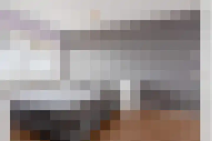 Zaagmuldersweg 676 Groningen thumbnail 16