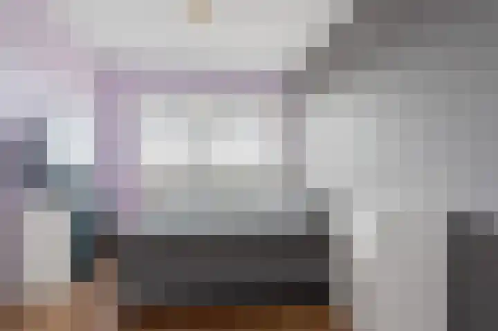Zaagmuldersweg 676 Groningen thumbnail 17
