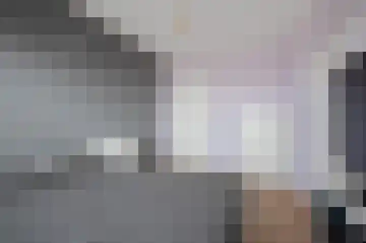 Zaagmuldersweg 676 Groningen thumbnail 18