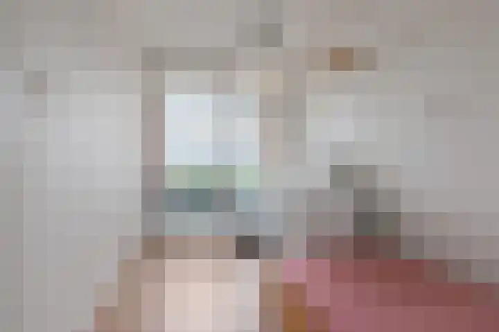 Zaagmuldersweg 676 Groningen thumbnail 19