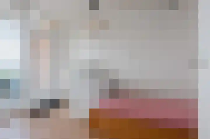 Zaagmuldersweg 676 Groningen thumbnail 20