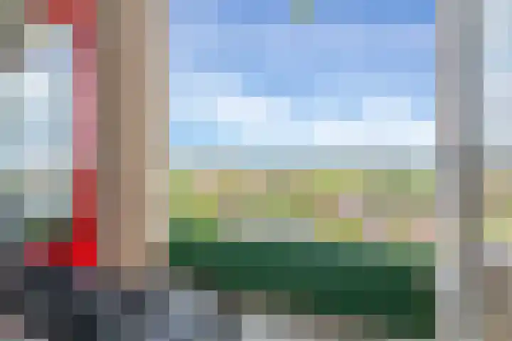 Zaagmuldersweg 676 Groningen thumbnail 21