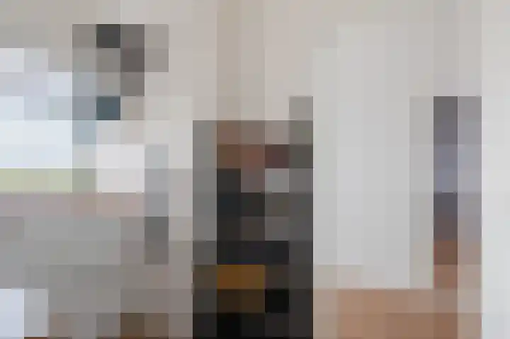 Zaagmuldersweg 676 Groningen thumbnail 25