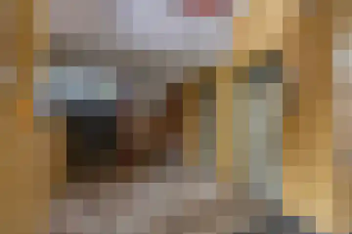 Zaagmuldersweg 676 Groningen thumbnail 27