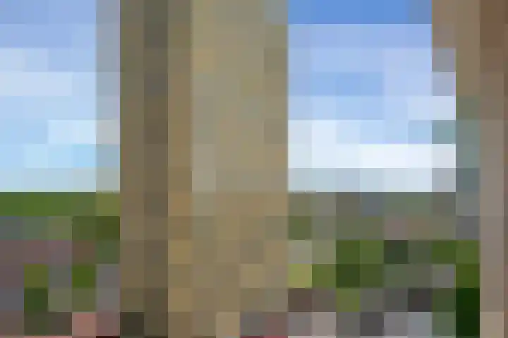 Zaagmuldersweg 676 Groningen thumbnail 31