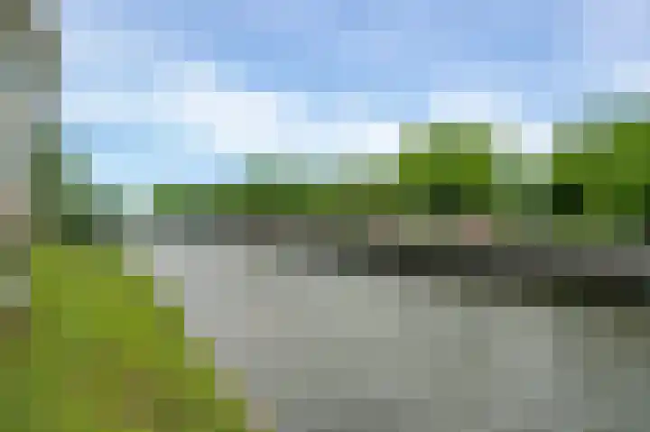 Zaagmuldersweg 676 Groningen thumbnail 32