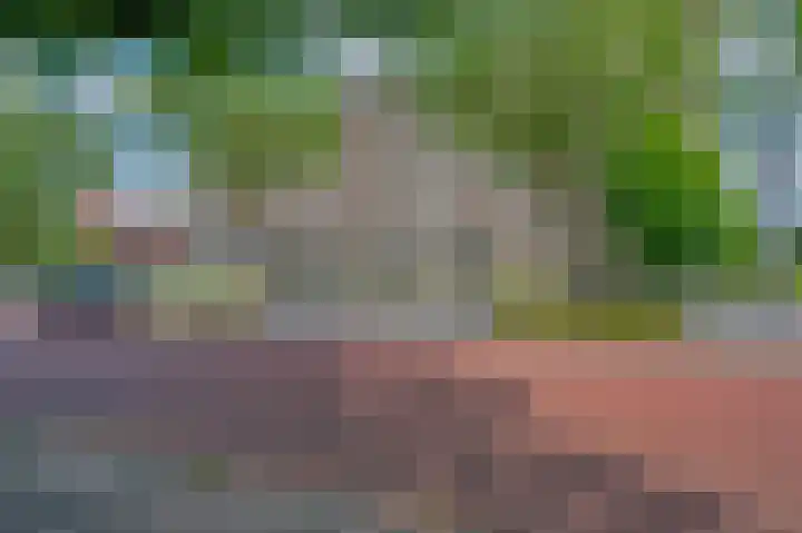 Zaagmuldersweg 676 Groningen thumbnail 33