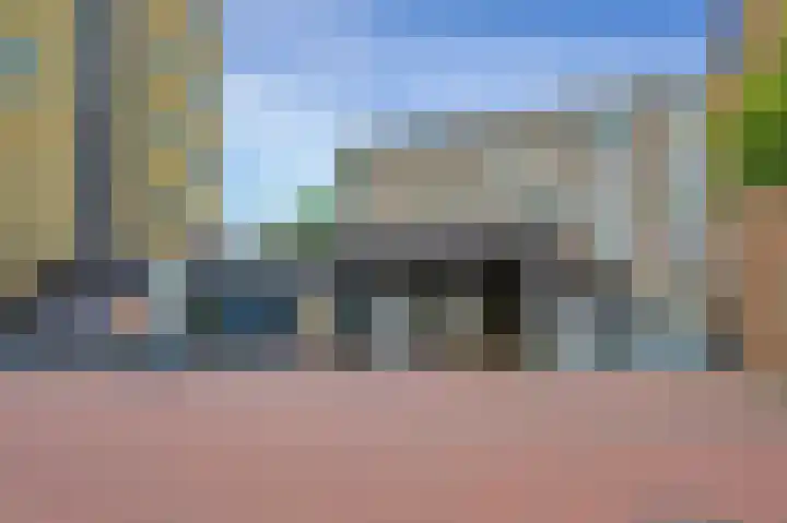 Zaagmuldersweg 676 Groningen thumbnail 34