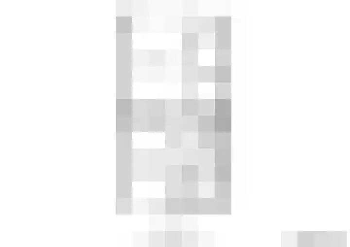 Zaagmuldersweg 676 Groningen thumbnail 35