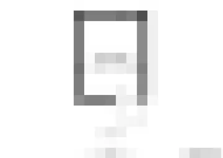 Zaagmuldersweg 676 Groningen thumbnail 36