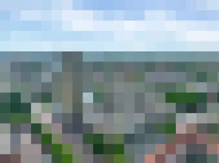 Zaagmuldersweg 676 Groningen thumbnail 4