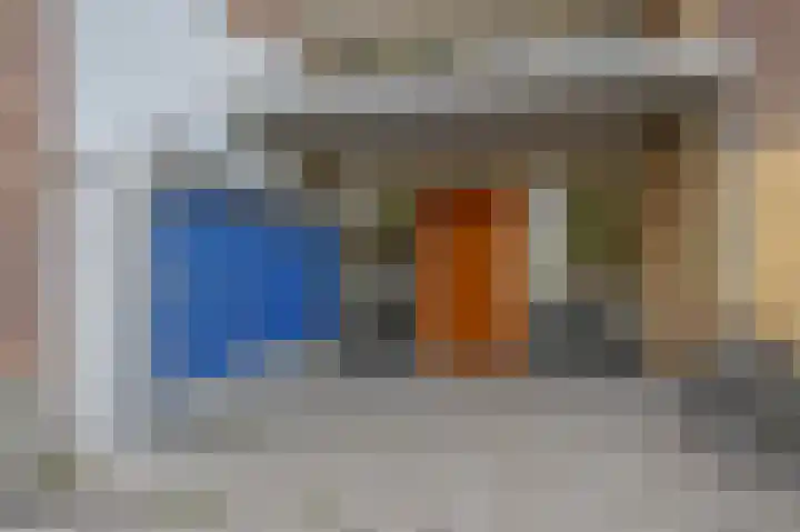 Zaagmuldersweg 676 Groningen thumbnail 6