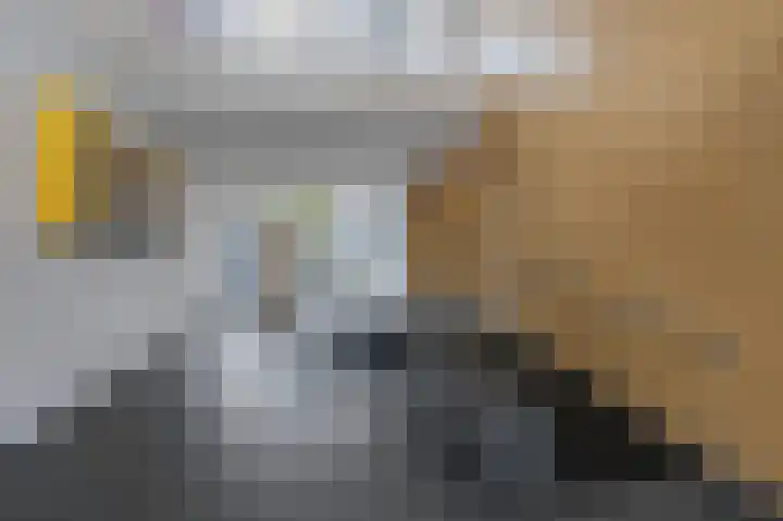 Zaagmuldersweg 676 Groningen thumbnail 7