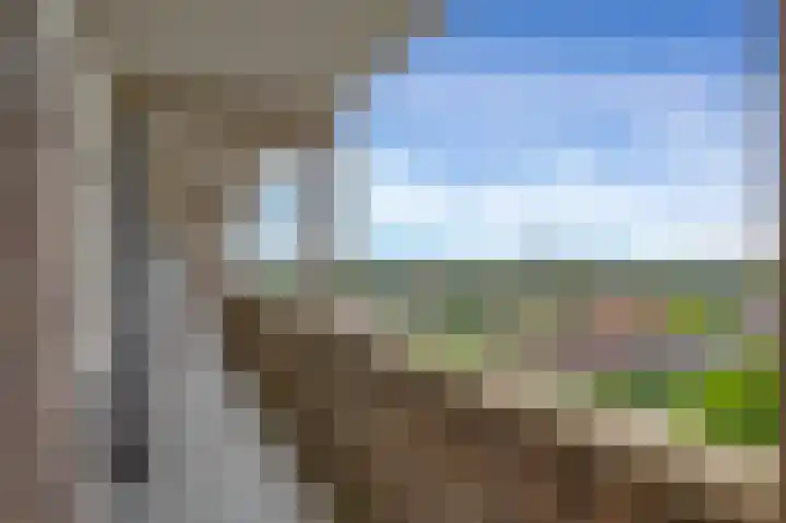 Zaagmuldersweg 676 Groningen thumbnail 8