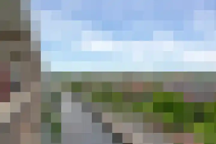 Zaagmuldersweg 676 Groningen thumbnail 9