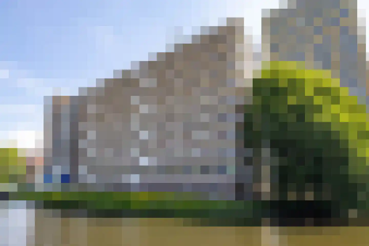 Zaagmuldersweg 684 Groningen