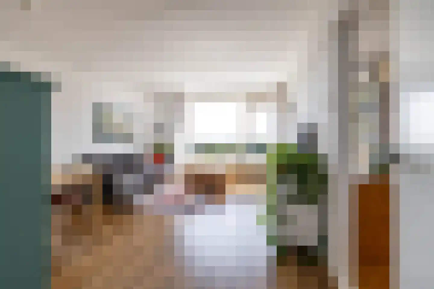 Zaagmuldersweg 684 Groningen thumbnail 12