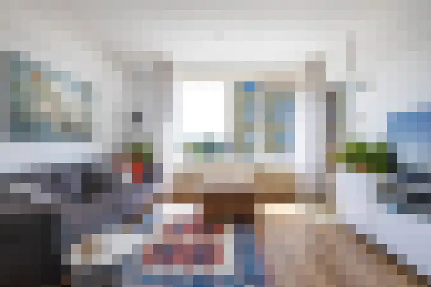 Zaagmuldersweg 684 Groningen thumbnail 13