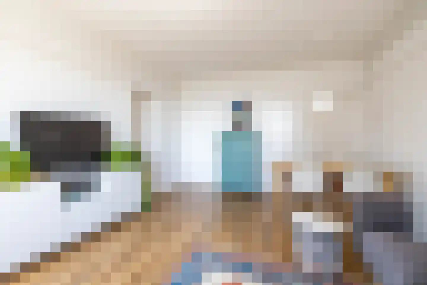 Zaagmuldersweg 684 Groningen thumbnail 14