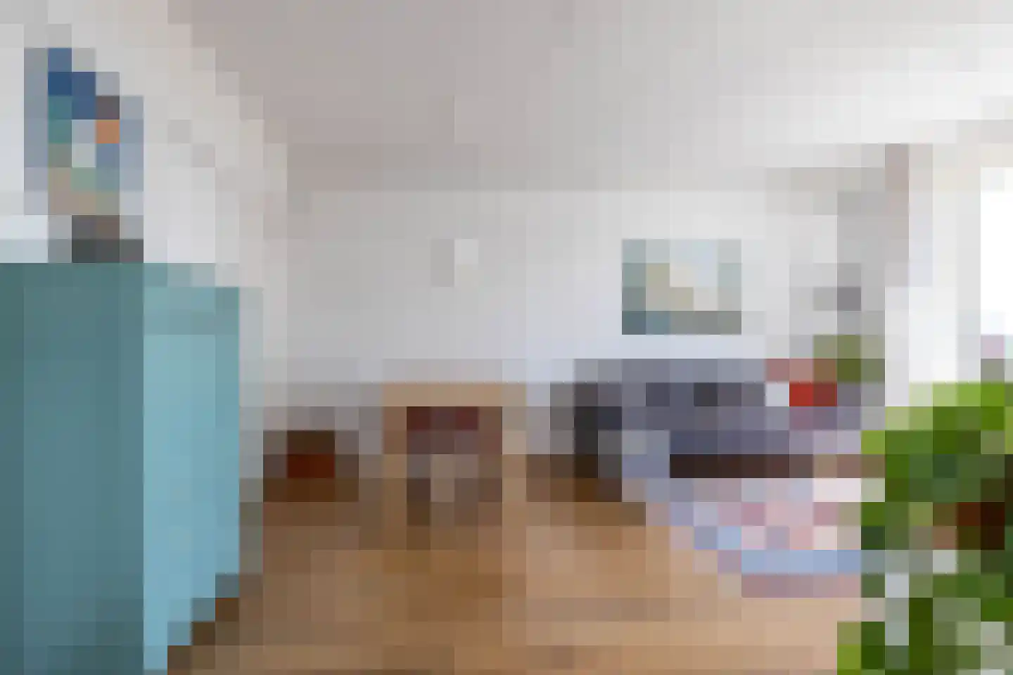 Zaagmuldersweg 684 Groningen thumbnail 15