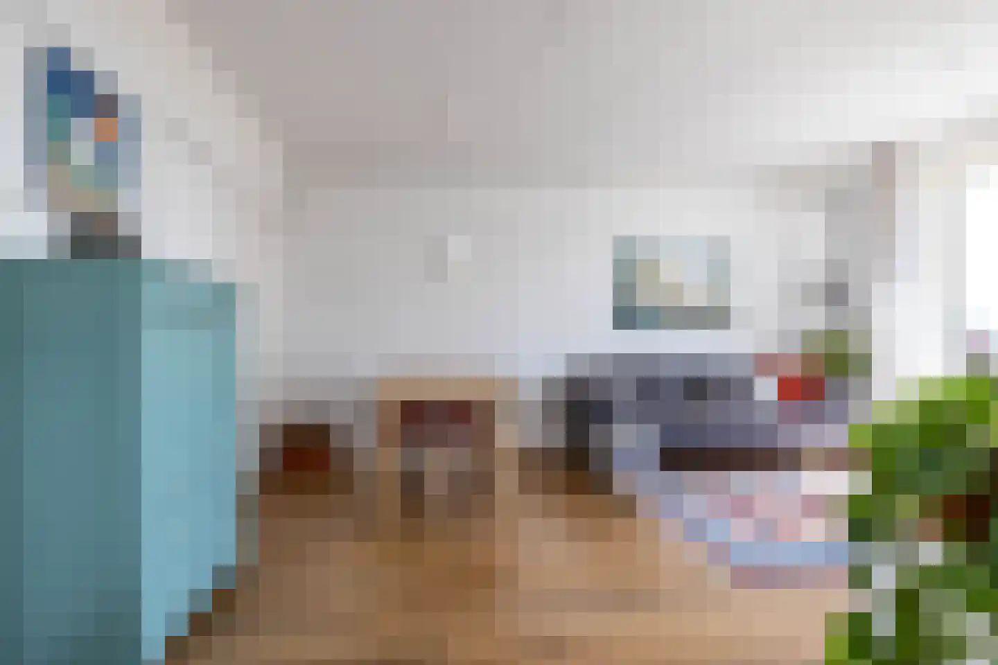 Zaagmuldersweg 684 Groningen thumbnail 15