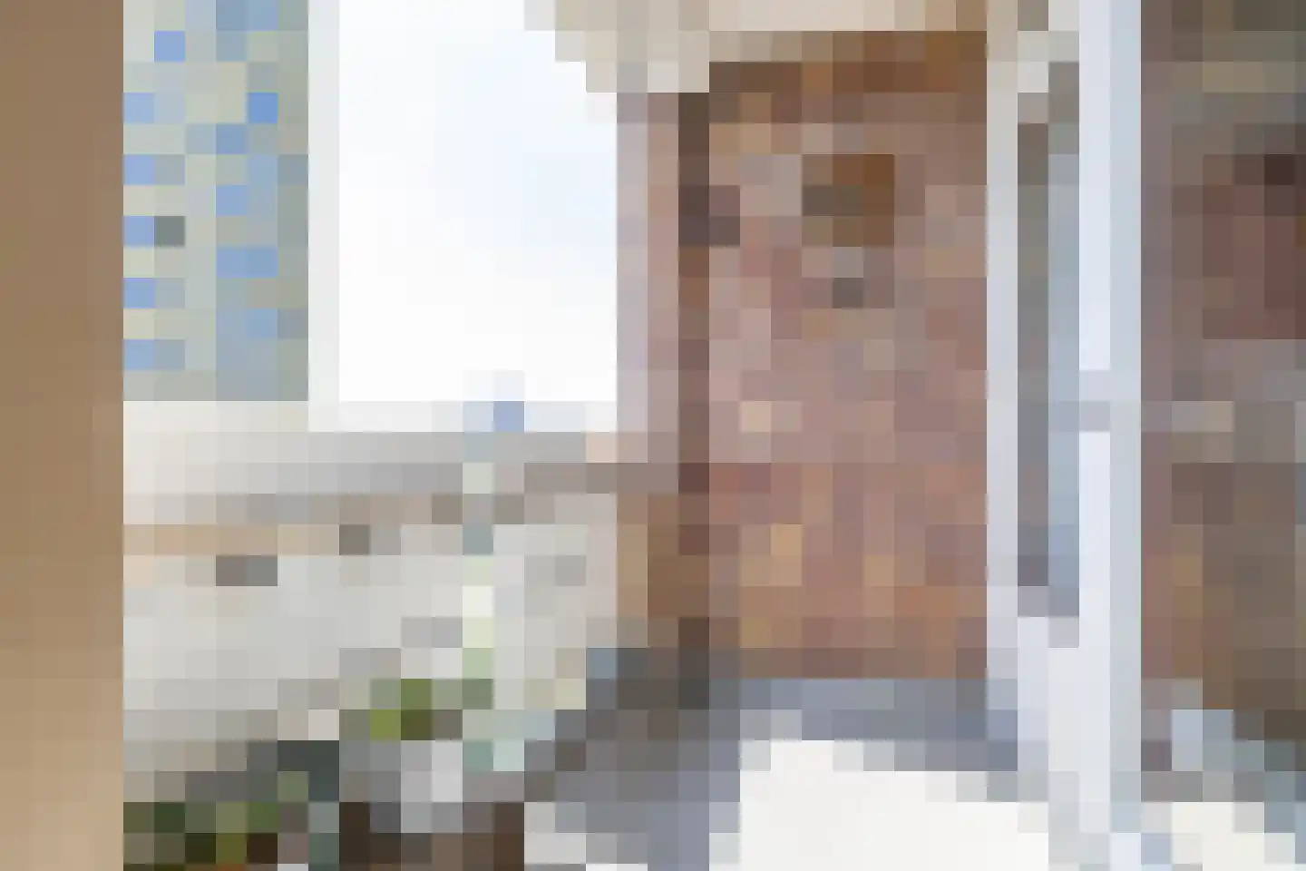 Zaagmuldersweg 684 Groningen thumbnail 17
